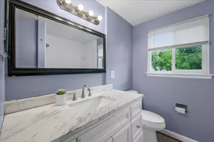 1115 Clark Dr, Ypsilanti, MI 48198 - Photo 17