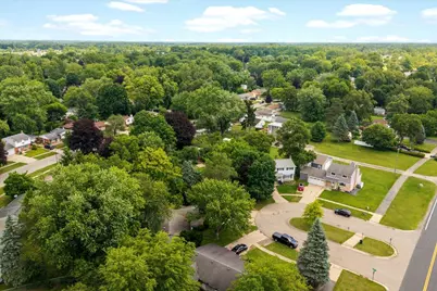 1115 Clark Drive, Ypsilanti, MI 48198 - Photo 35