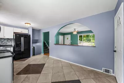 1115 Clark Drive, Ypsilanti, MI 48198 - Photo 13