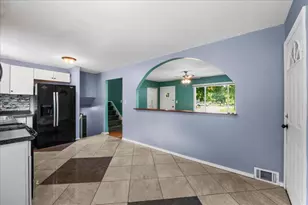 1115 Clark Dr, Ypsilanti, MI 48198 - Photo 13