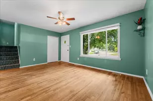 1115 Clark Dr, Ypsilanti, MI 48198 - Photo 5