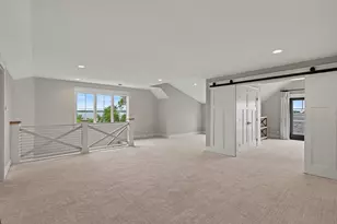 1019 Moorings Ct, Muskegon, MI 49445 - Photo 33