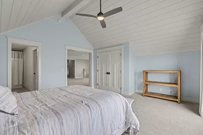 1019 Moorings Court, Muskegon, MI 49445 - Photo 37