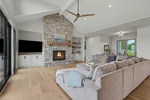 1019 Moorings Ct, Muskegon, MI 49445 - Photo 9