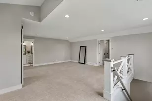 1019 Moorings Ct, Muskegon, MI 49445 - Photo 43