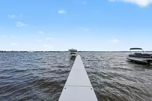 1019 Moorings Ct, Muskegon, MI 49445 - Photo 49
