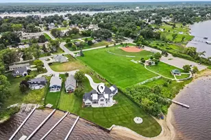 1019 Moorings Ct, Muskegon, MI 49445 - Photo 55