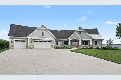 1019 Moorings Court, Muskegon, MI 49445 - Photo 61