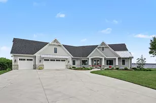 1019 Moorings Ct, Muskegon, MI 49445 - Photo 61