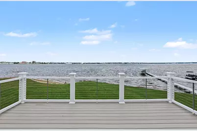 1019 Moorings Court, Muskegon, MI 49445 - Photo 5