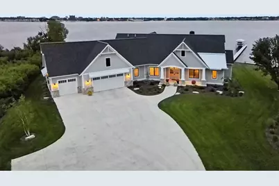 1019 Moorings Court, Muskegon, MI 49445 - Photo 71
