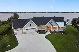 1019 Moorings Ct, Muskegon, MI 49445 - Photo 71