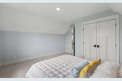 1019 Moorings Court, Muskegon, MI 49445 - Photo 33