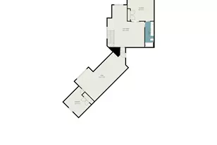 1019 Moorings Ct, Muskegon, MI 49445 - Photo 75