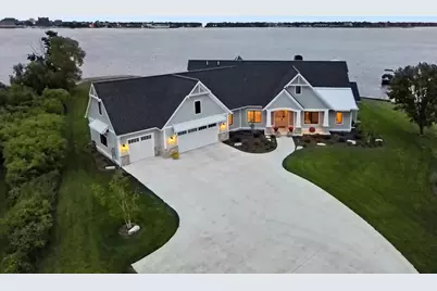1019 Moorings Court, Muskegon, MI 49445 - Photo 73