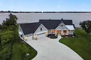 1019 Moorings Ct, Muskegon, MI 49445 - Photo 73