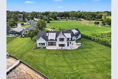 1019 Moorings Court, Muskegon, MI 49445 - Photo 47