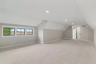 1019 Moorings Ct, Muskegon, MI 49445 - Photo 35
