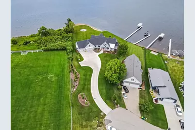 1019 Moorings Court, Muskegon, MI 49445 - Photo 51