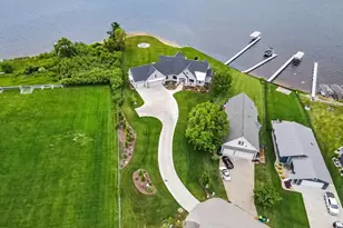 1019 Moorings Ct, Muskegon, MI 49445 - Photo 51