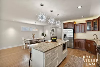 7007 Goldenrod Avenue NE, Rockford, MI 49341 - Photo 9