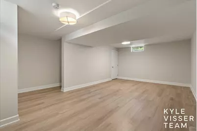 7007 Goldenrod Avenue NE, Rockford, MI 49341 - Photo 35