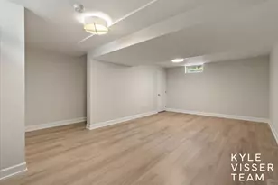7007 Goldenrod Ave NE, Rockford, MI 49341 - Photo 35