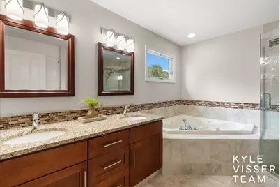 7007 Goldenrod Avenue NE, Rockford, MI 49341 - Photo 25