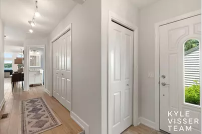 7007 Goldenrod Avenue NE, Rockford, MI 49341 - Photo 3
