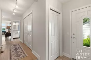 7007 Goldenrod Ave NE, Rockford, MI 49341 - Photo 3