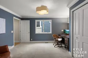 7007 Goldenrod Ave NE, Rockford, MI 49341 - Photo 15
