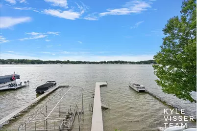 7007 Goldenrod Avenue NE, Rockford, MI 49341 - Photo 45