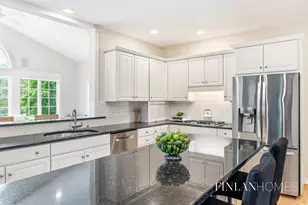 10310 E Rivershore Dr SE, Alto, MI 49302 - Photo 13