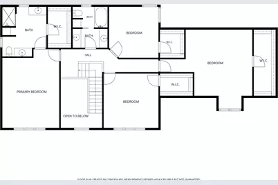 10310 E Rivershore Drive SE, Alto, MI 49302 - Photo 89