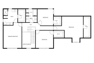 10310 E Rivershore Dr SE, Alto, MI 49302 - Photo 89