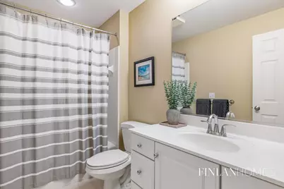 10310 E Rivershore Drive SE, Alto, MI 49302 - Photo 53