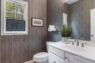 10310 E Rivershore Dr SE, Alto, MI 49302 - Photo 29