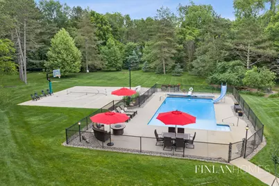 10310 E Rivershore Drive SE, Alto, MI 49302 - Photo 73
