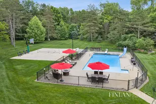 10310 E Rivershore Dr SE, Alto, MI 49302 - Photo 73
