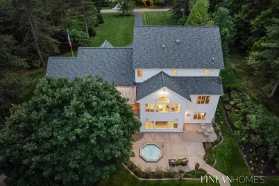 10310 E Rivershore Drive SE, Alto, MI 49302 - Photo 85