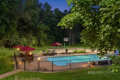 10310 E Rivershore Drive SE, Alto, MI 49302 - Photo 83