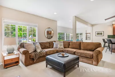 10310 E Rivershore Drive SE, Alto, MI 49302 - Photo 47