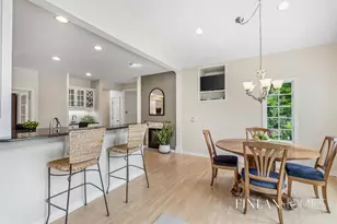 10310 E Rivershore Dr SE, Alto, MI 49302 - Photo 19