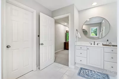 10310 E Rivershore Drive SE, Alto, MI 49302 - Photo 33