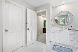 10310 E Rivershore Dr SE, Alto, MI 49302 - Photo 33