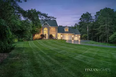 10310 E Rivershore Drive SE, Alto, MI 49302 - Photo 79