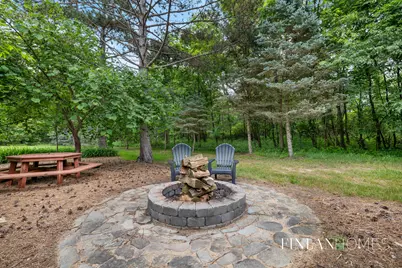 10310 E Rivershore Drive SE, Alto, MI 49302 - Photo 77
