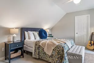 10310 E Rivershore Dr SE, Alto, MI 49302 - Photo 43