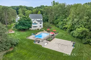 10310 E Rivershore Dr SE, Alto, MI 49302 - Photo 69