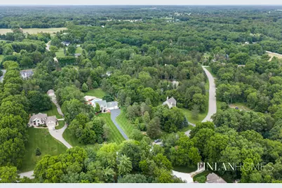 10310 E Rivershore Drive SE, Alto, MI 49302 - Photo 63